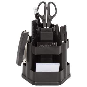 Органайзер  14пр. STAFF 